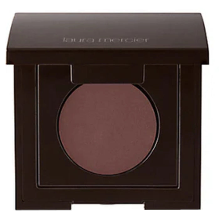 Laura Mercier Tightline Cake Eye Liner - Eyeliner 1.4 g Mahogany Brown