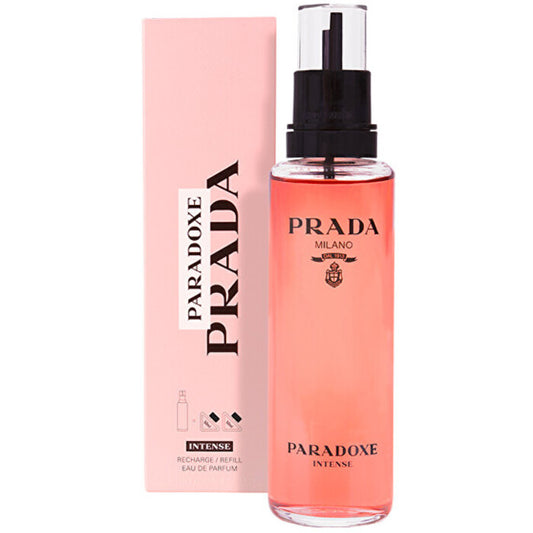 Prada Paradoxe Intense EDP (refill)