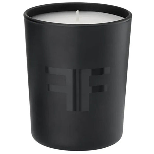 Filorga kvapioji žvakė (bergamotės ir vanilės) - kvapioji žvakė