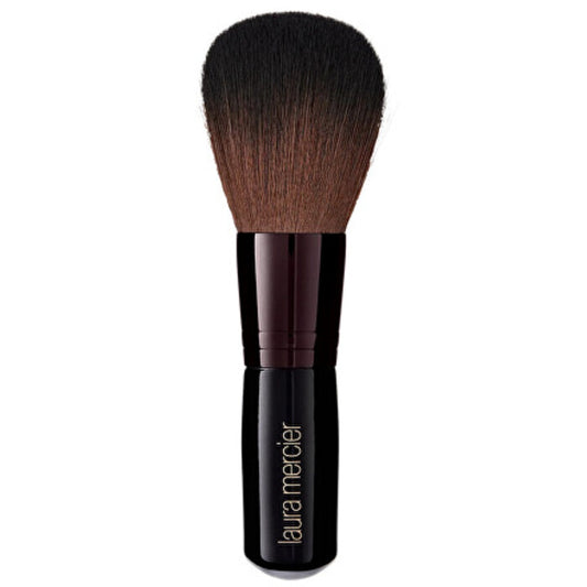 Laura Mercier Bronzer Brush - Bronzer brush