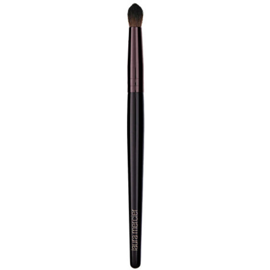 Laura Mercier Eye Crease Brush - Cosmetic eyeshadow brush