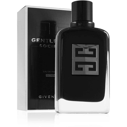 Givenchy Gentleman Society Extreme EDP 60ml