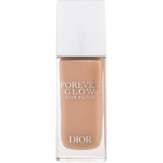 Dior Forever Glow Star Filter 30 ml 4N