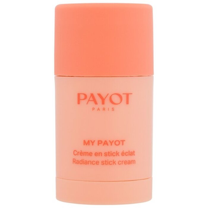Payot My Payot Radiance Stick Cream 25.0g