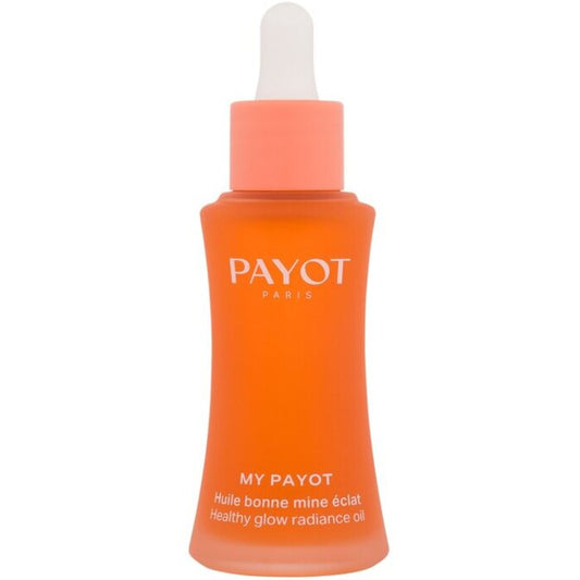 Payot My Payot Healthy Glow Radiance Oil - Brightening facial oil 30ml