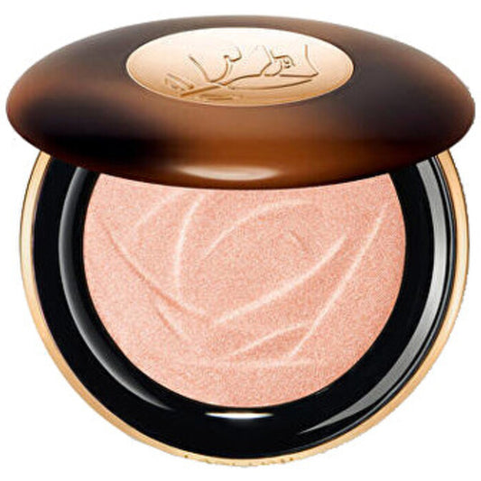 Lancome Teint Idole Ultra Wear Skin Transforming Highlighter 10 g 03 Deep Glow