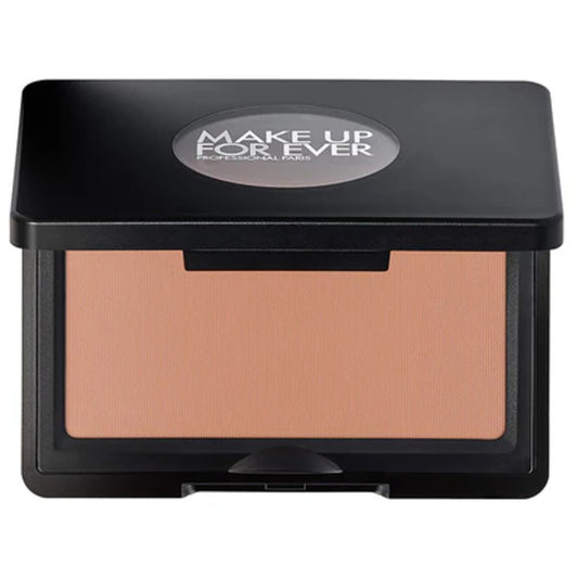 Make Up For Ever Artist Face Powders Sculpt - Bronzer 5 g 420 Truffle Trends