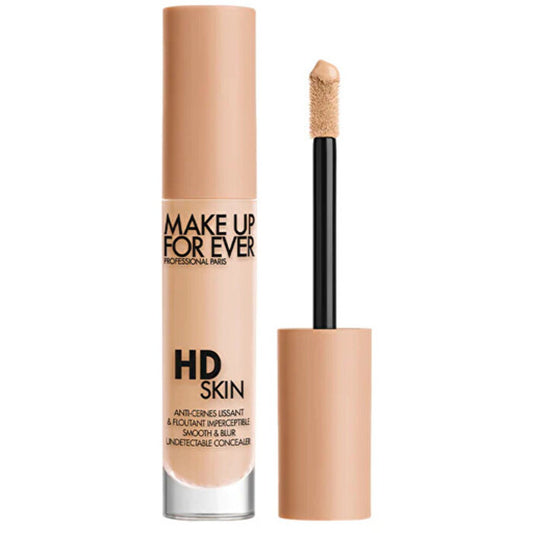 Make Up For Ever HD Skin Concealer 4.7 ml 3.1(N) Chai
