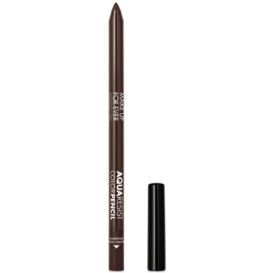 Make Up For Ever Aqua Resist Color Pencil 0.5 g 06 Forest