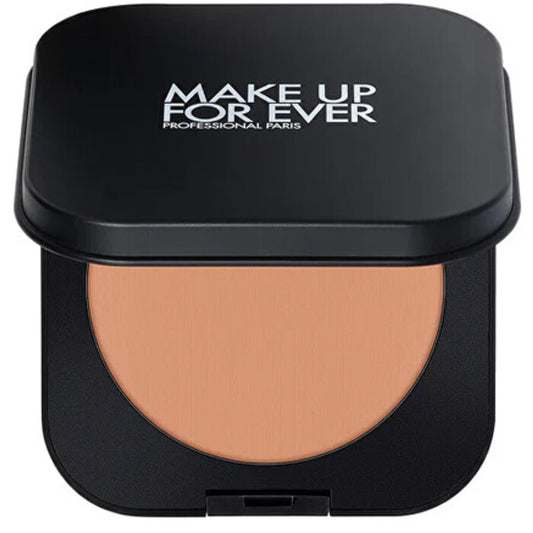 Make Up For Ever Veido pudros „Menist Bronzer“ – bronzantai 10 g