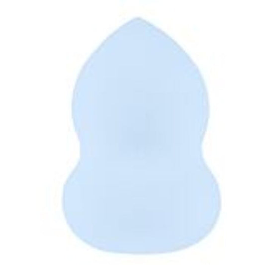 Gabriella Salvete Pear Make-up Sponge - Make-up sponge 1 pc 5