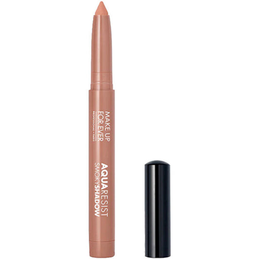 Make Up For Ever Aqua Resist Smoky Shadow 1.4 g 14 Solar