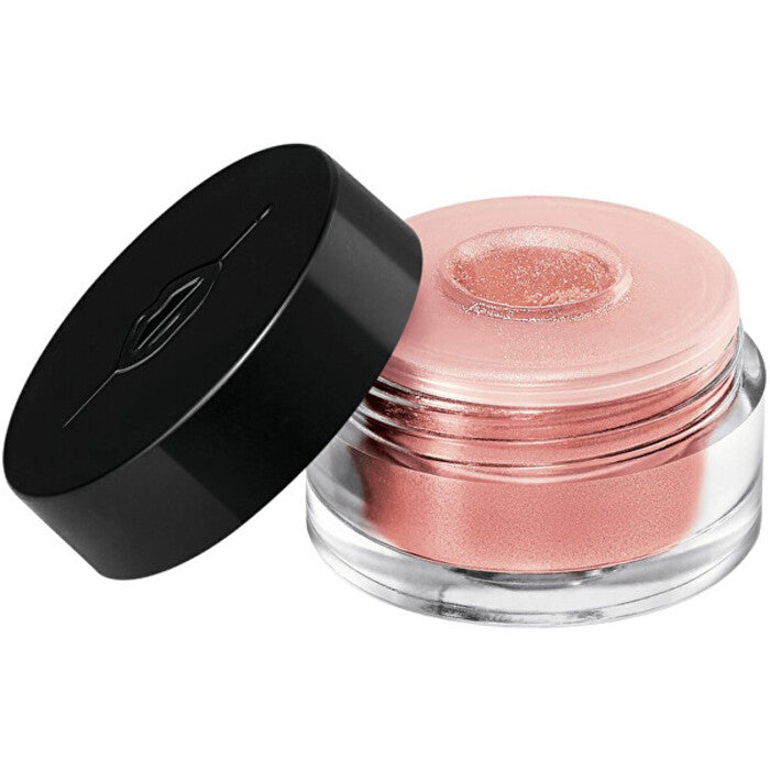 Make Up For Ever Star Lit Powder 1.2 g 5 Arctic Purple