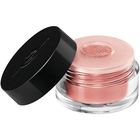Make Up For Ever Star Lit Powder 1.2 g 26 Silver