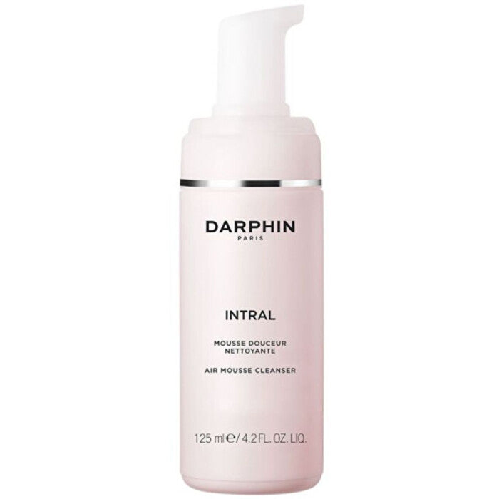 Darphin „Intral Air Mousse“ valiklis