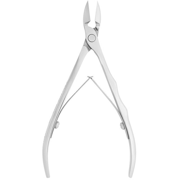 Staleks Profesionalios odelių žnyplės „Expert 11“ 14 mm