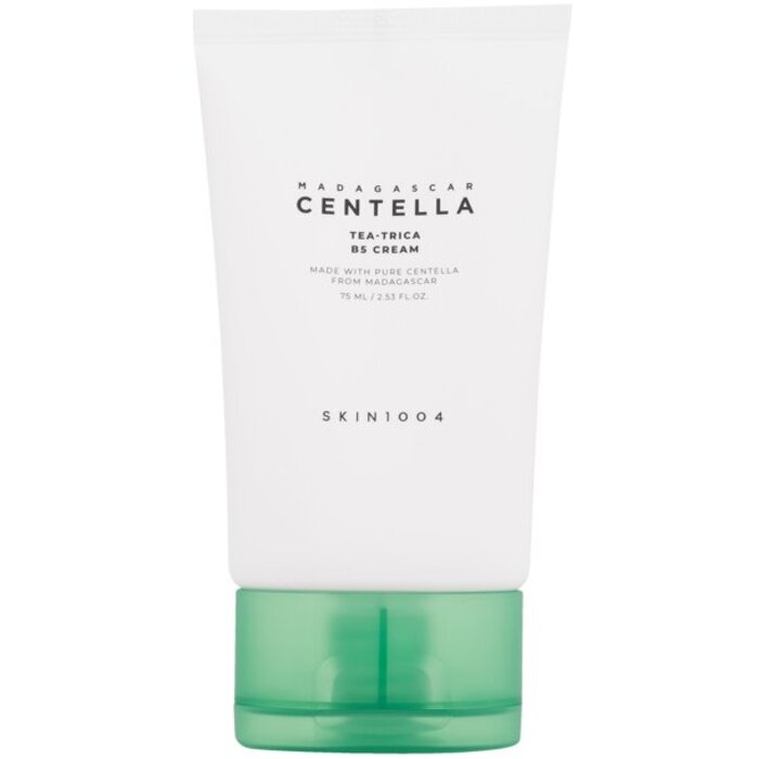 SKIN1004 Arbatos-Trica B5 kremas