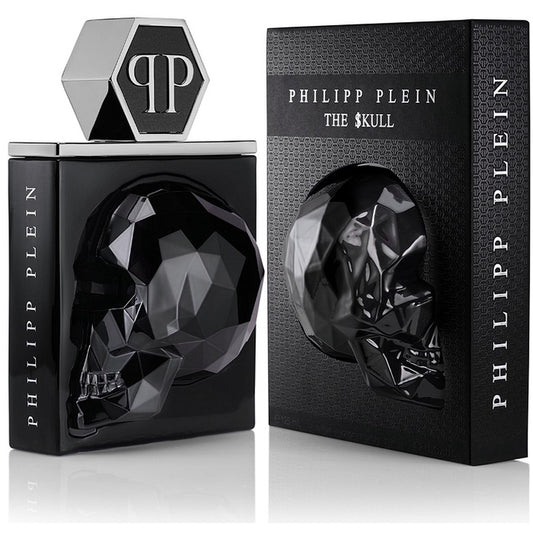 Philipp Plein The $kull EDP