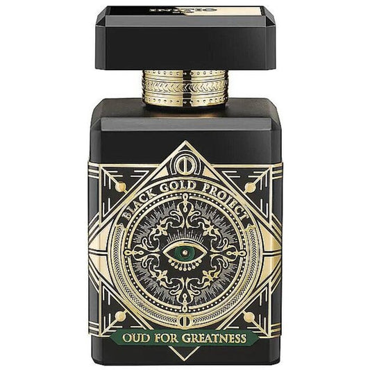 Initio Oud for Greatness Neo EDC