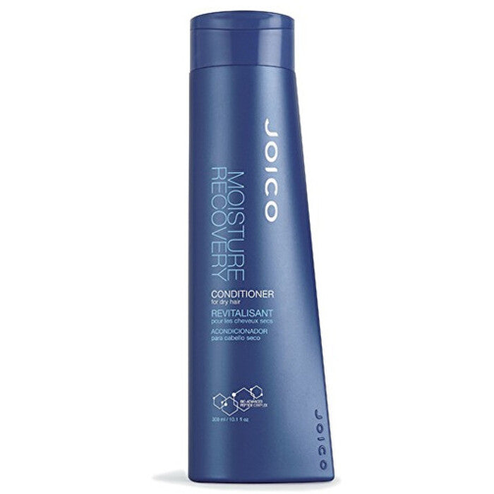 Joico Moisture Recovery kondicionierius sausiems plaukams