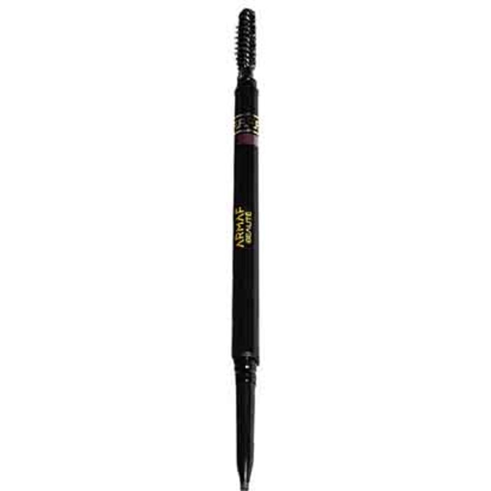 „Armaf Beaute Precision Brow Definer“ – precizinis antakių pieštukas 1 g