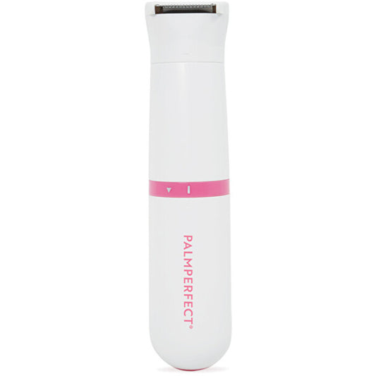 „PalmPerfect“ bikinio linijos kirptuvas