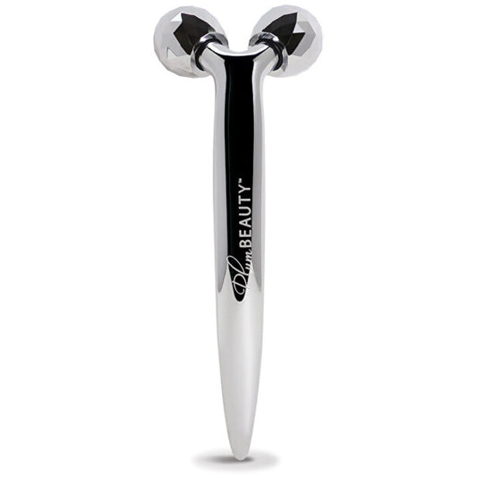 PlumBeauty kontūrinis veido volelis