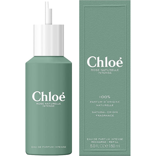 Chloé Rose Naturelle Intense EDP (refill) 150ml