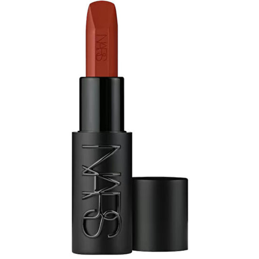 NARS Explicit Lipstick 3.8 g 805 Rendez-Vous