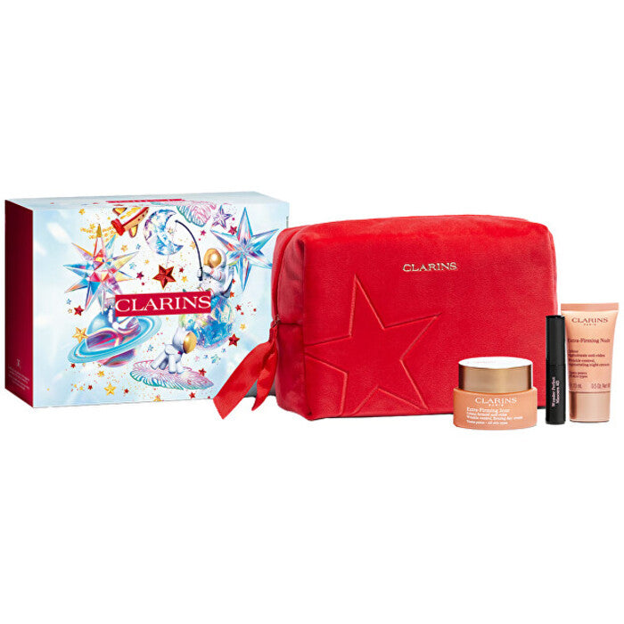 Clarins Extra-Firming Collection