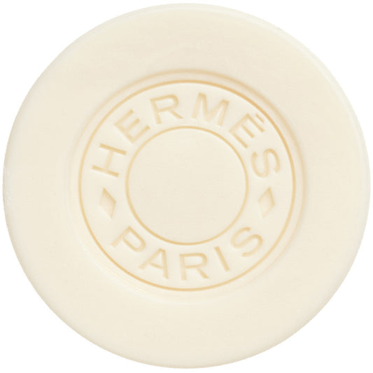 Hermes Un Jardin a Cythere Bar Soap 100.0g