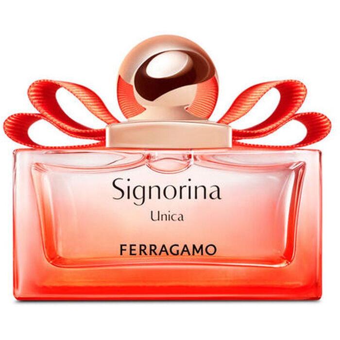 Salvatore Ferragamo Signorina Unica EDP