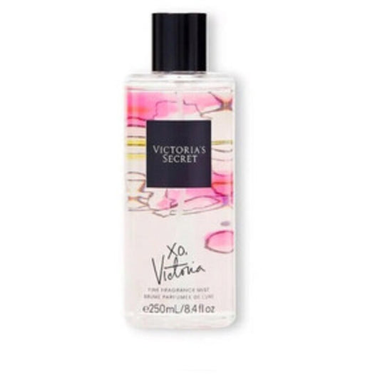 Victoria's Secret XO Victoria Body Spray 250ml