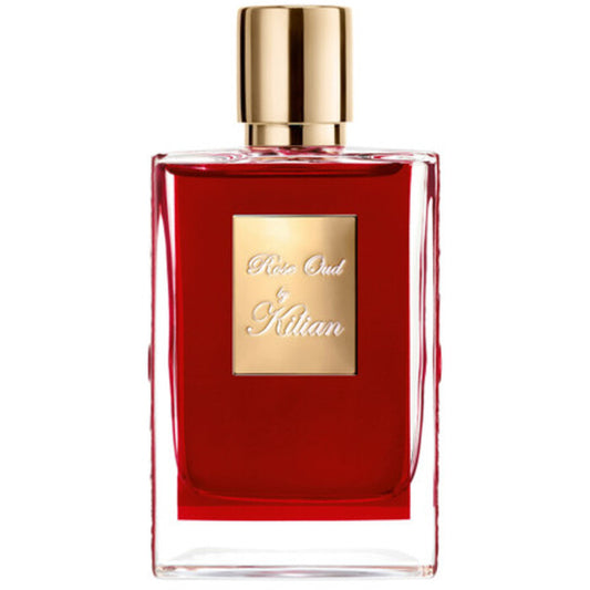 By Kilian Rose Oud EDP 50ml