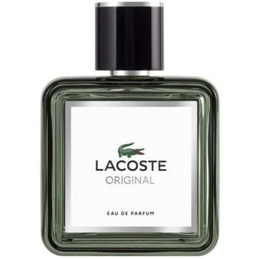 Lacoste Original EDP 100ml