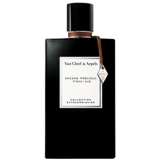 Van Cleef & Arpels Collection Extraordinaire Encens Precieux EDP