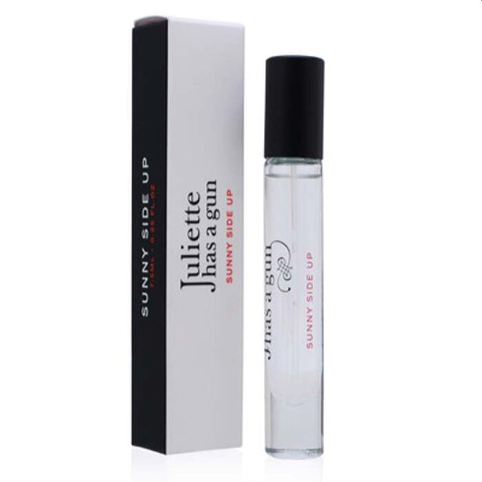 Juliette Has A Gun Sunny Side Up EDP Miniature 8ml