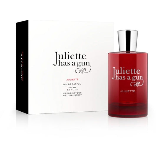 Juliette Has A Gun Juliette EDP 50ml