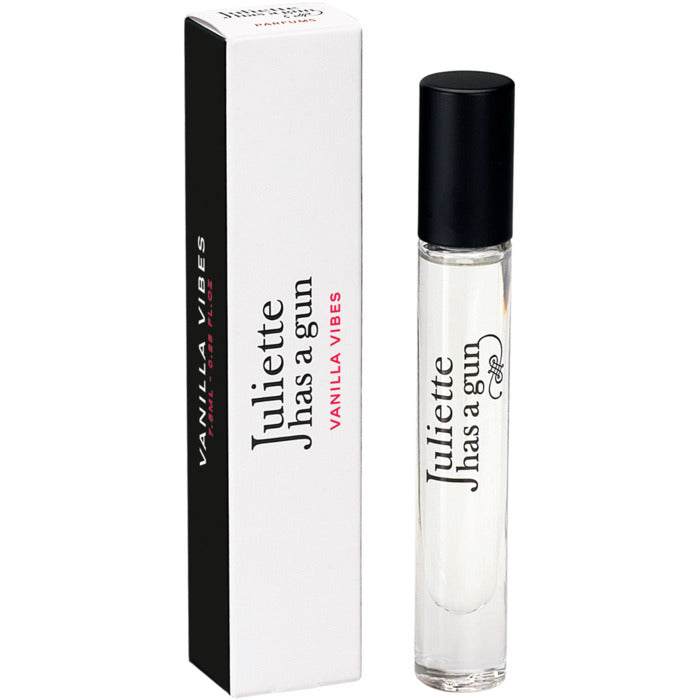Juliette Has A Gun Vanilla Vibes EDP Miniature