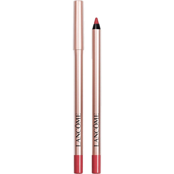 Lancome Lip Idole Lip Shaper 1.2 g 101 Spicy cherry