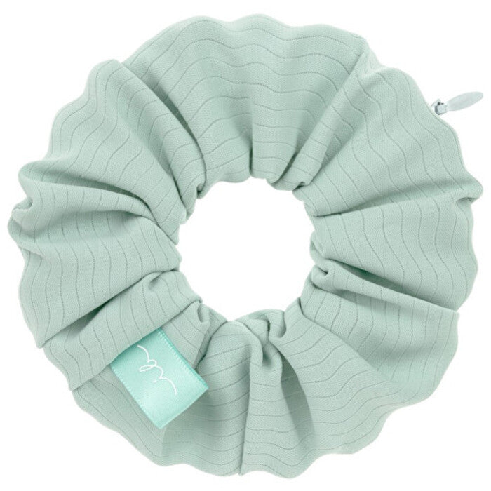 Invisibobble Sprunchie Power All In One - Rubber band