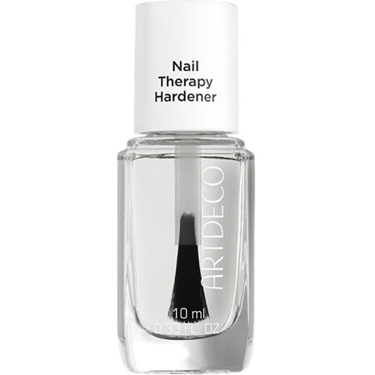 Artdeco Nail Therapy Hardener - Strengthening nail polish 10ml