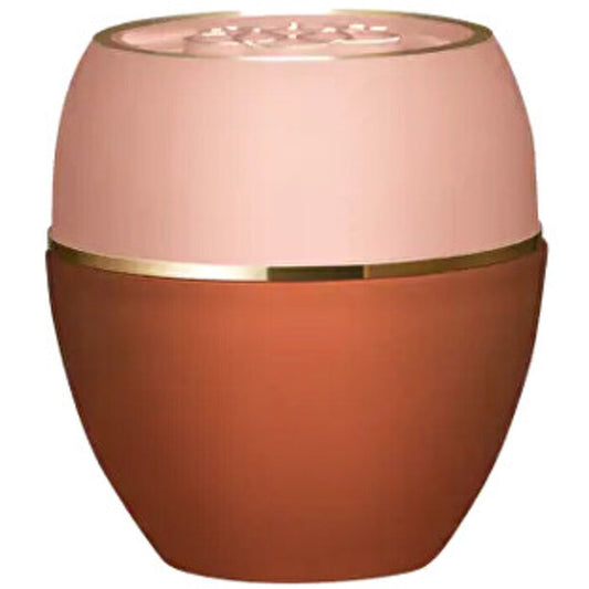 „Oriflame“ stebuklingas puodelis su kakavos sviestu