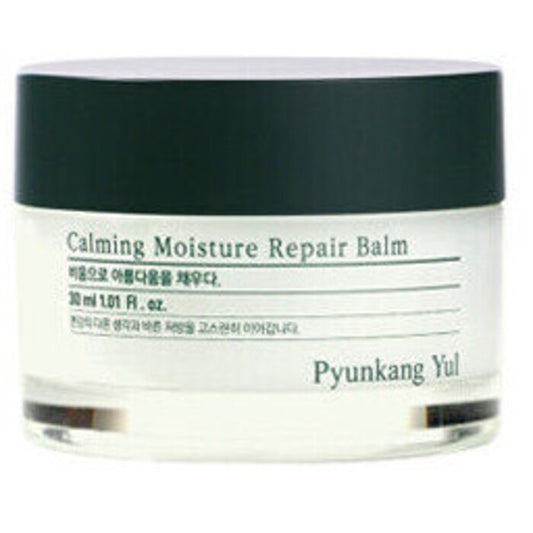 „Pyunkang Yul Calming Moisture Repair Wonder Balm“.
