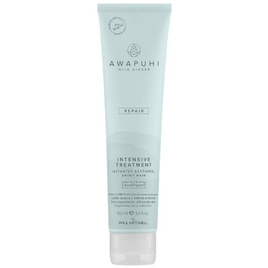 Paul Mitchell Awapuhi Intensive Treatment 75ml