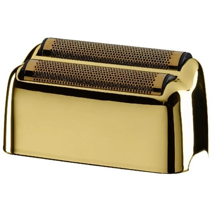 BaByliss PRO FXF2GE - Replacement head with foil 1 pc.