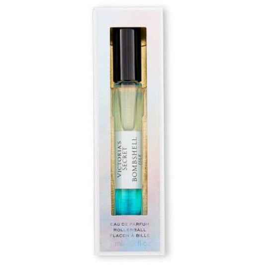 Victoria's Secret Bombshell Isle EDP Miniature 7ml