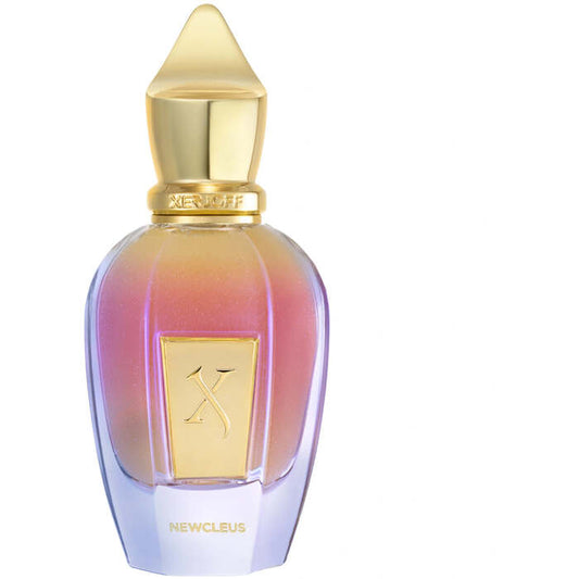 Xerjoff Newcleus EDP 50ml
