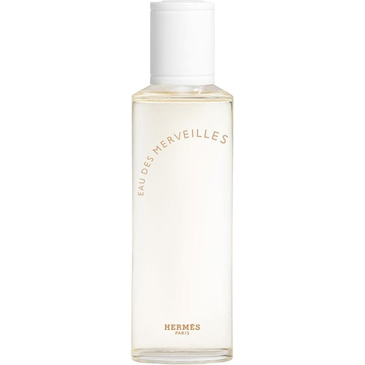 Hermes Eau des Merveilles EDT (refill) 125ml