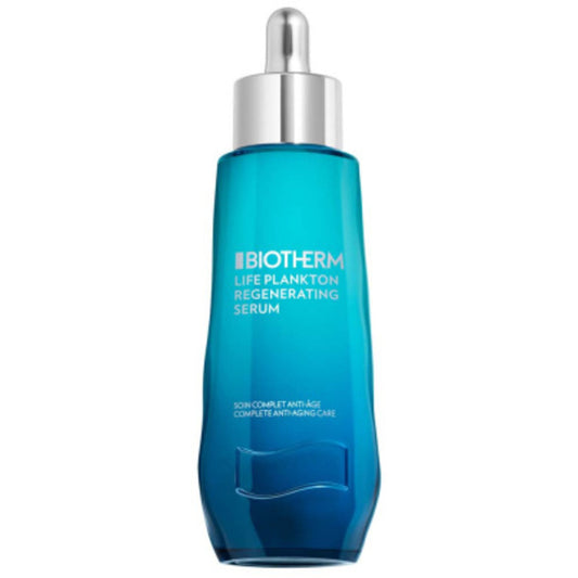 BIOTHERM Life Plankton Regenerating Serum 50ml